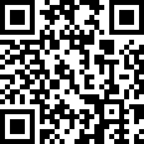 http://www.test.firmbook.eu/36465