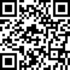 http://www.test.firmbook.eu/hydrotech-olkusz