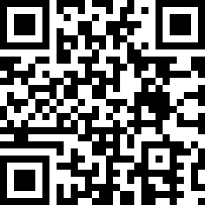 http://www.test.firmbook.eu/36467