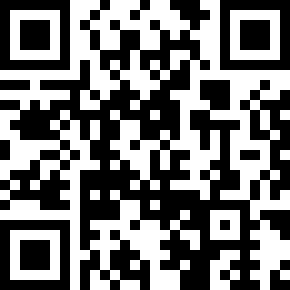 http://www.test.firmbook.eu/36468