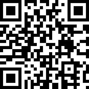 http://www.test.firmbook.eu/36469