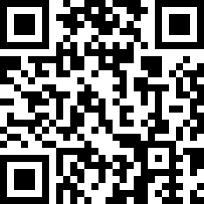 http://www.test.firmbook.eu/36471