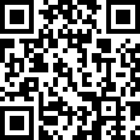 http://www.test.firmbook.eu/36473