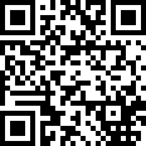 http://www.test.firmbook.eu/36474