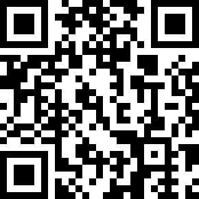 http://www.test.firmbook.eu/36475