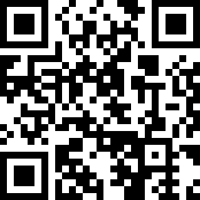 http://www.test.firmbook.eu/36476