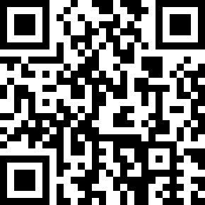 http://www.test.firmbook.eu/przeciwpozarowe