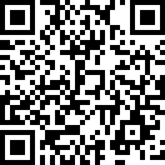 http://www.test.firmbook.eu/accen-fall-arrest-systemy-asekuracyjne