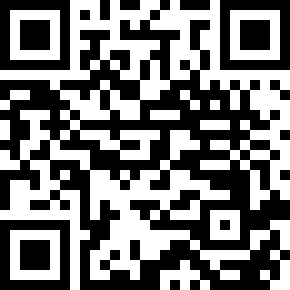 http://www.test.firmbook.eu/akcesoria-bhp-kutno