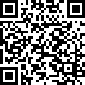 http://www.test.firmbook.eu/bs-teasdale-produkty-wykrywalne