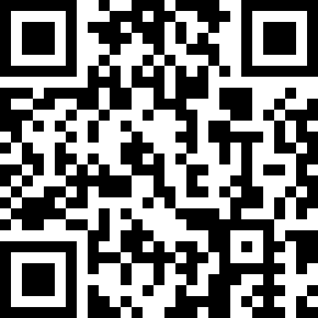 http://www.test.firmbook.eu/36491