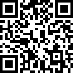 http://www.test.firmbook.eu/36492