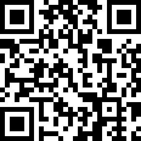 http://www.test.firmbook.eu/36493