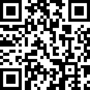 http://www.test.firmbook.eu/36494