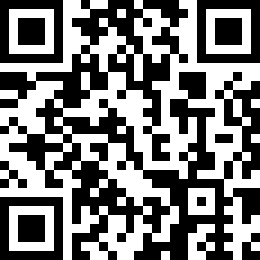 http://www.test.firmbook.eu/36495