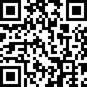 http://www.test.firmbook.eu/36496