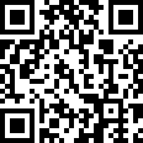http://www.test.firmbook.eu/36497