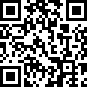 http://www.test.firmbook.eu/36498