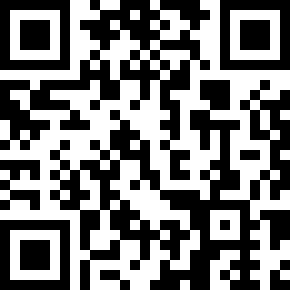http://www.test.firmbook.eu/36500