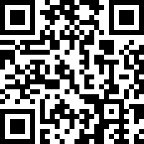 http://www.test.firmbook.eu/36501