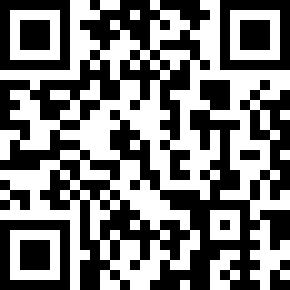 http://www.test.firmbook.eu/36502