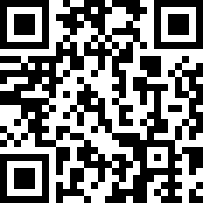 http://www.test.firmbook.eu/36503