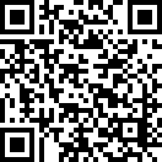 http://www.test.firmbook.eu/bhp-zycie-oddzial-warszawa