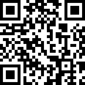 http://www.test.firmbook.eu/36505