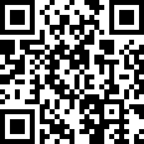 http://www.test.firmbook.eu/36506