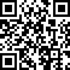 http://www.test.firmbook.eu/36507