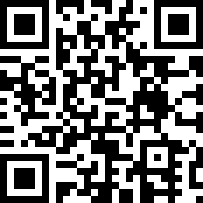 http://www.test.firmbook.eu/36508