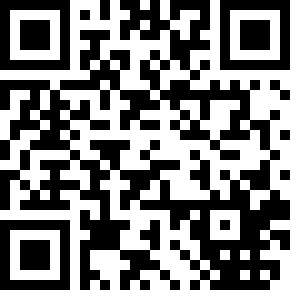 http://www.test.firmbook.eu/36509