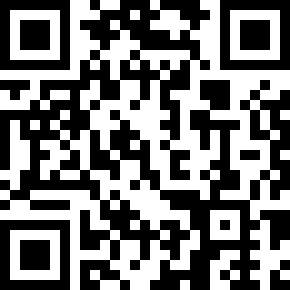 http://www.test.firmbook.eu/36510