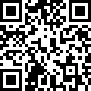 http://www.test.firmbook.eu/36511