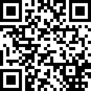 http://www.test.firmbook.eu/36512