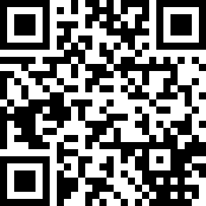 http://www.test.firmbook.eu/36514
