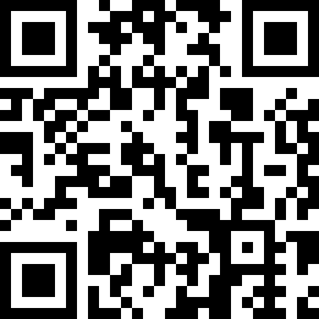 http://www.test.firmbook.eu/36515