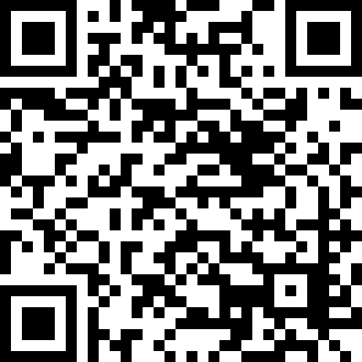 http://www.test.firmbook.eu/biuro-tlumaczen-online-blanka