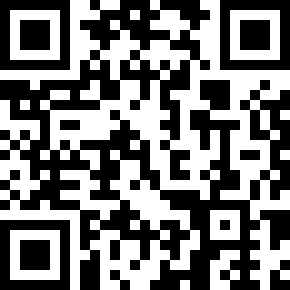 http://www.test.firmbook.eu/36518