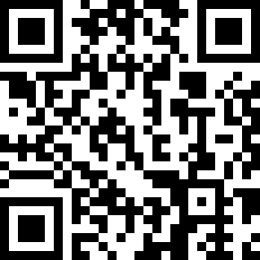 http://www.test.firmbook.eu/36519