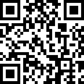 http://www.test.firmbook.eu/36520