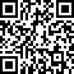 http://www.test.firmbook.eu/exlibro-biuro-tlumaczen
