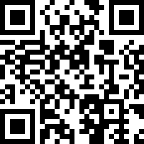 http://www.test.firmbook.eu/36522
