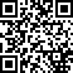 http://www.test.firmbook.eu/36523