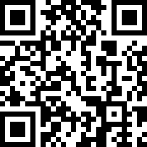 http://www.test.firmbook.eu/36524