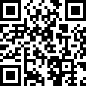 http://www.test.firmbook.eu/36525