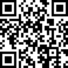 http://www.test.firmbook.eu/36526