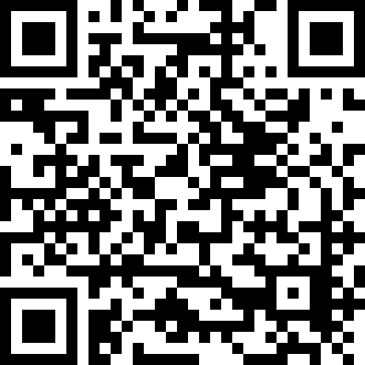 http://www.test.firmbook.eu/biuro-rachunkowe-rachmistrz-barbara-zapadka