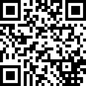 http://www.test.firmbook.eu/36545