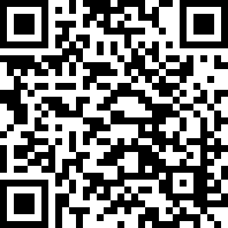 http://www.test.firmbook.eu/kliwer-tlumaczenia-monika-byc